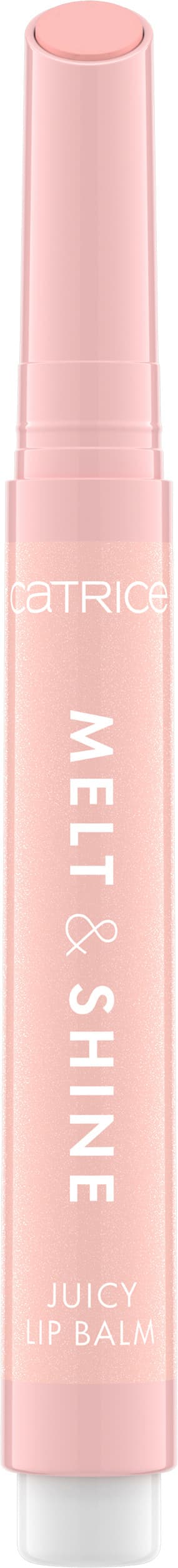 Produktbild Catrice Balm Juicy Melt & Shine 9 von 14