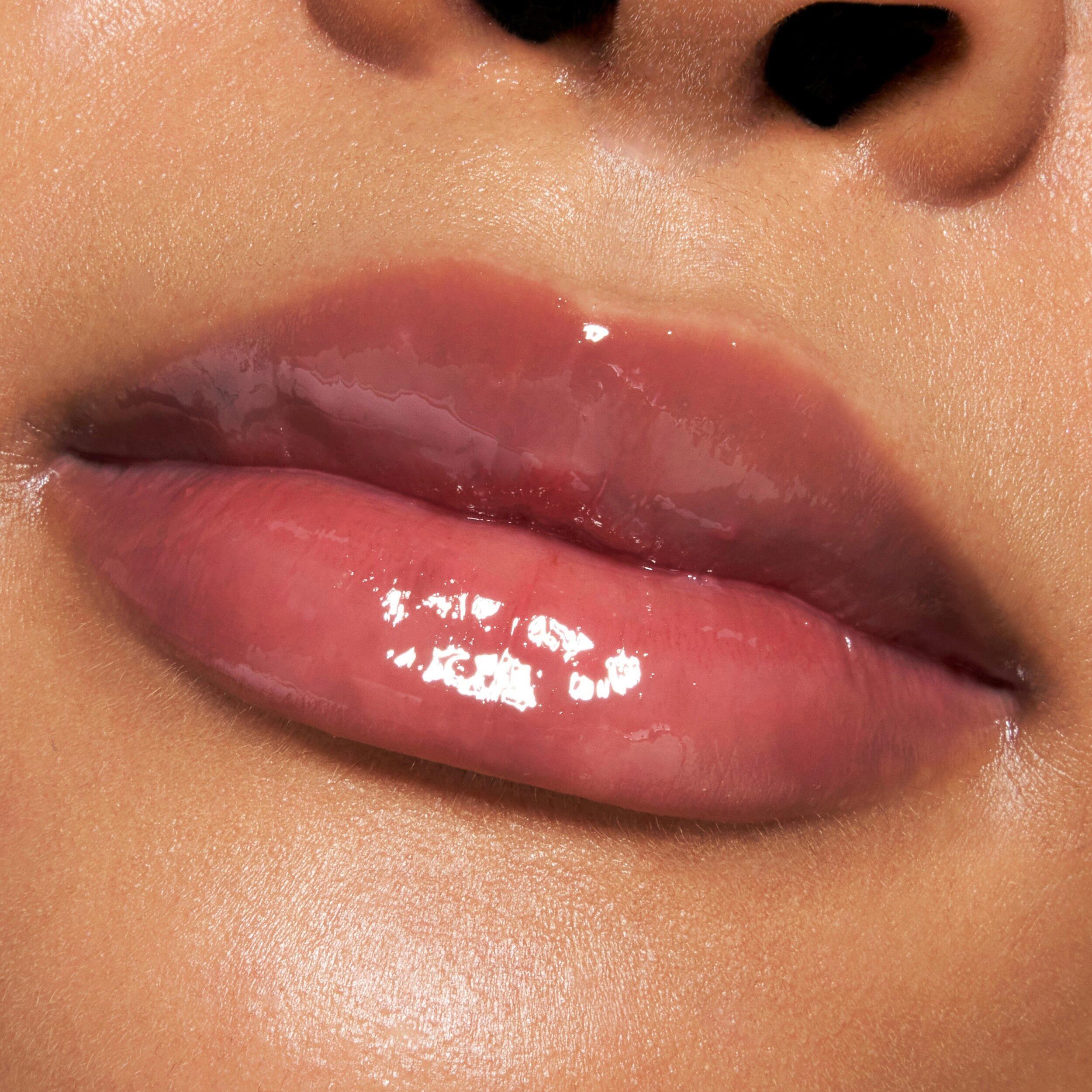 Produktbild Catrice Balm Juicy Melt&Shine 3 von 13