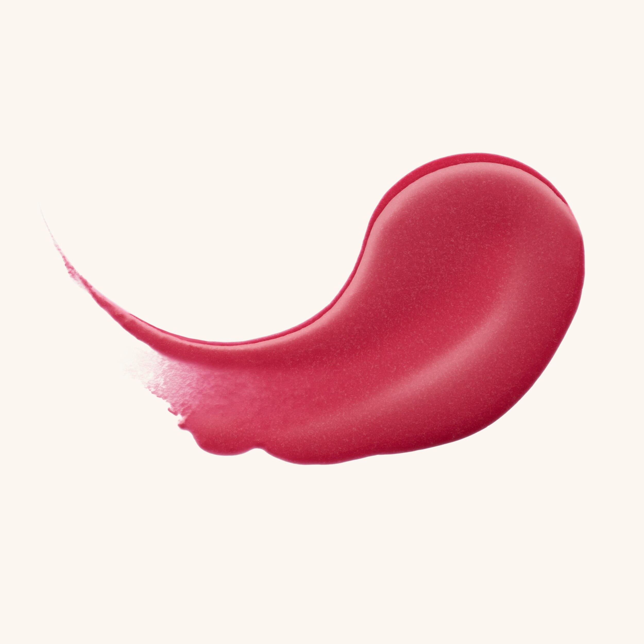 Produktbild Catrice Balm Juicy Melt&Shine 3 von 13