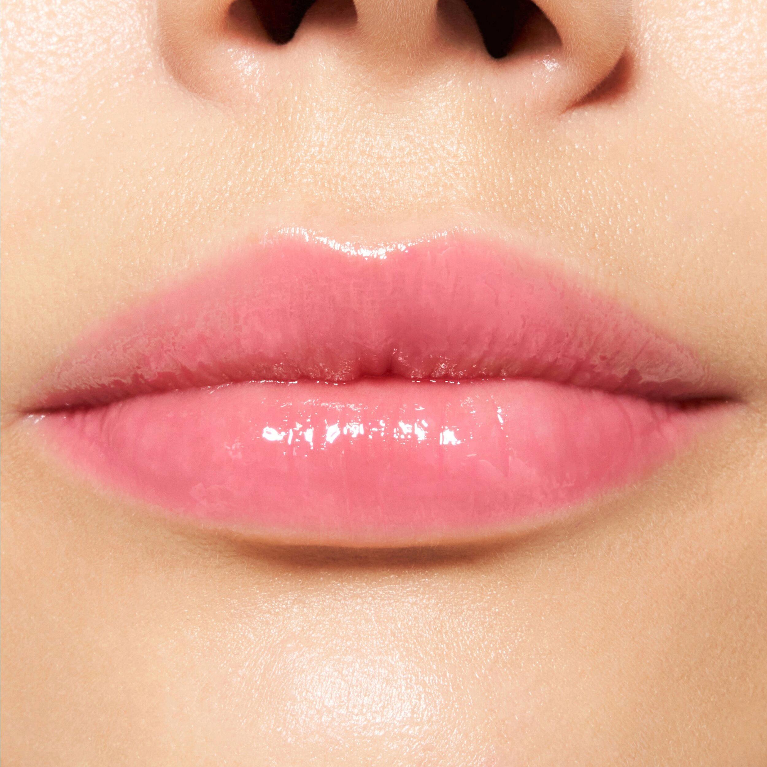 Produktbild Catrice Balm Juicy Melt&Shine 12 von 13