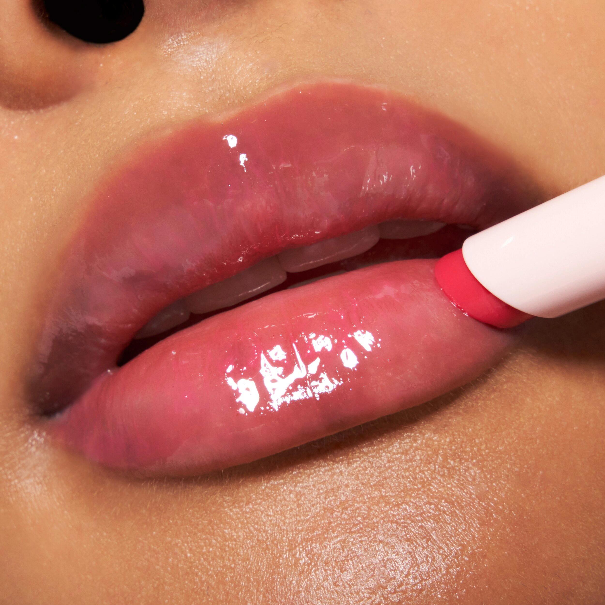 Produktbild Catrice Balm Juicy Melt&Shine 9 von 13