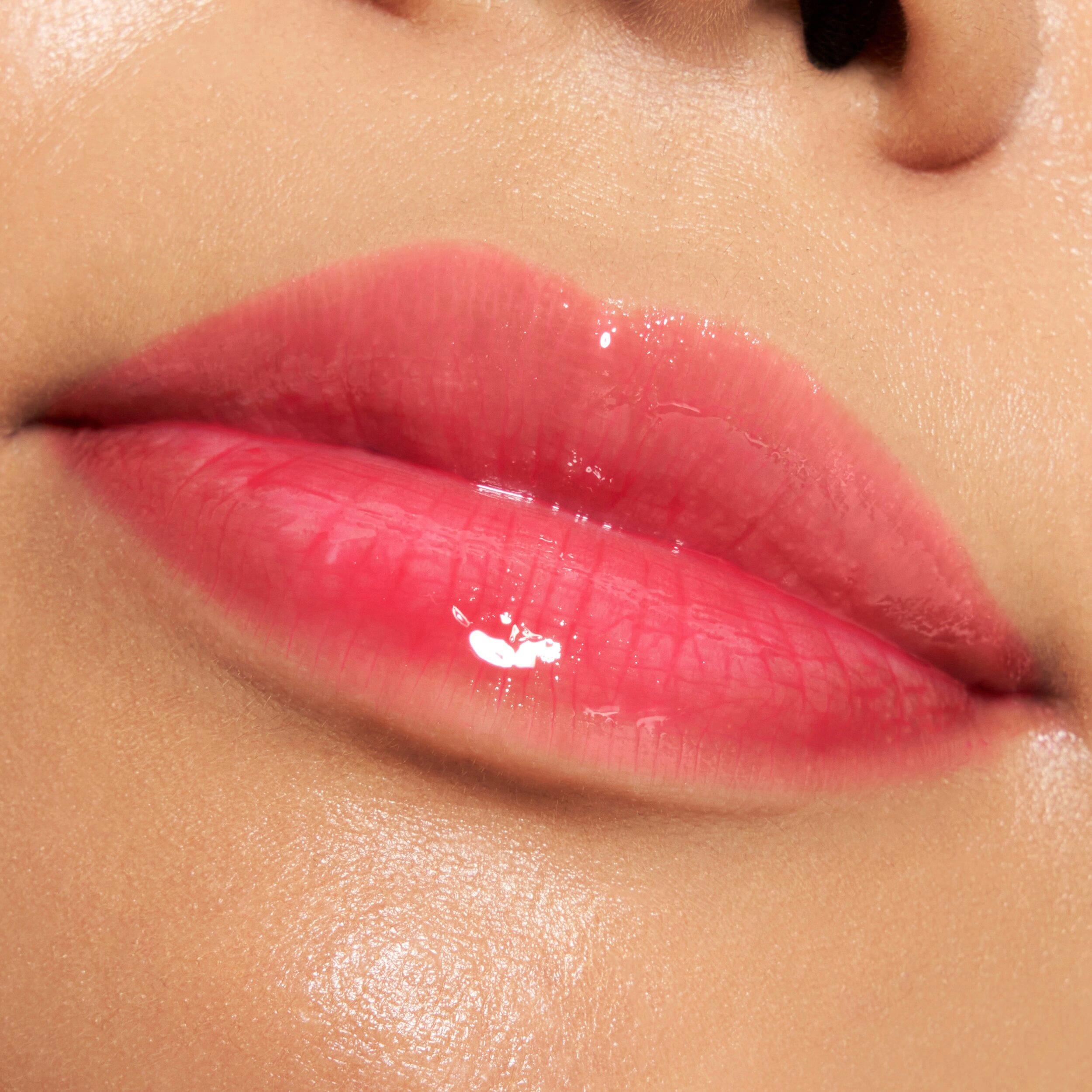 Produktbild Catrice Balm Juicy Melt&Shine 7 von 14