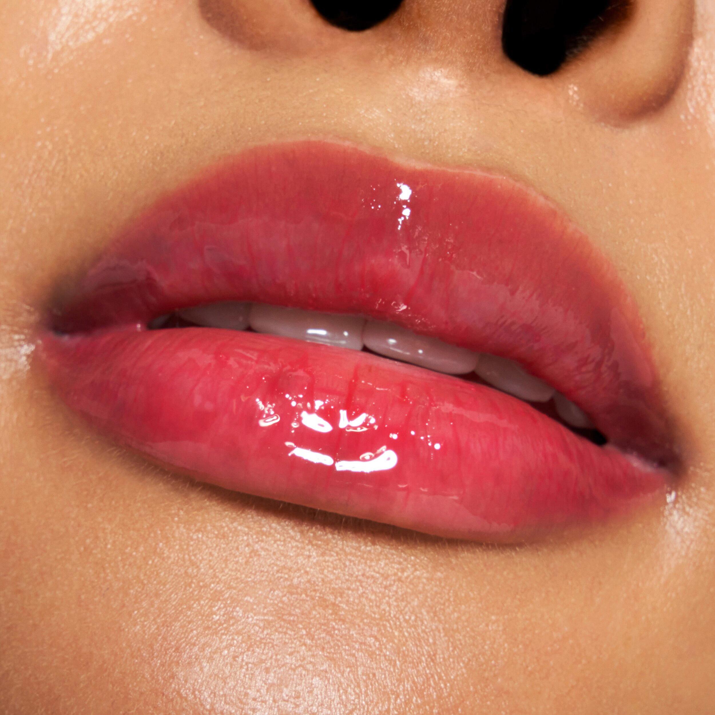 Produktbild Catrice Balm Juicy Melt&Shine 12 von 14