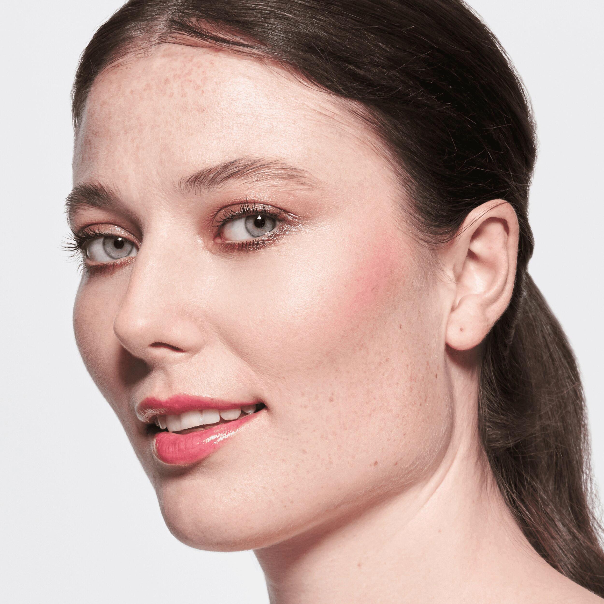 Produktbild Catrice Balm Juicy Melt&Shine 2 von 14