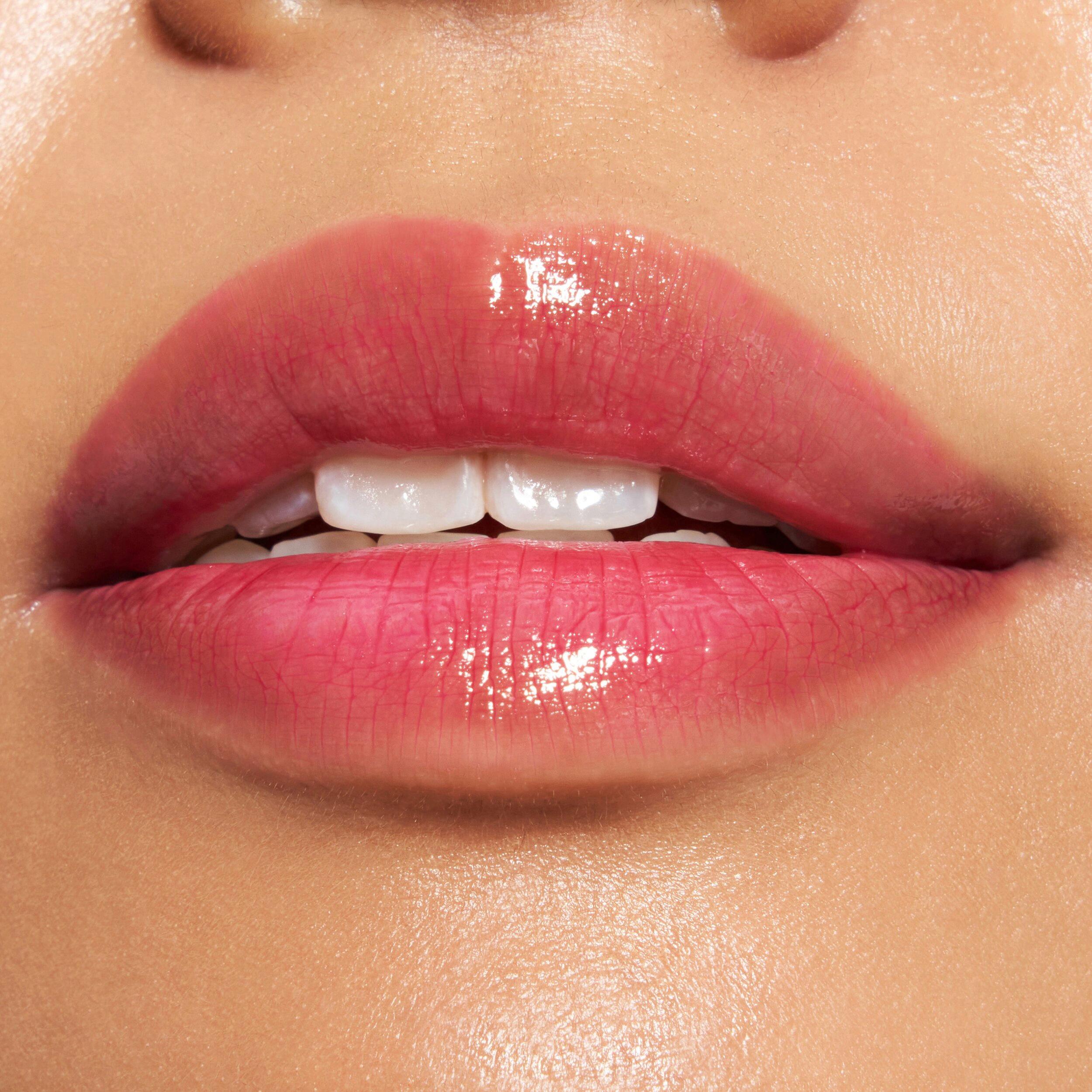 Produktbild Catrice Balm Juicy Melt&Shine 12 von 14