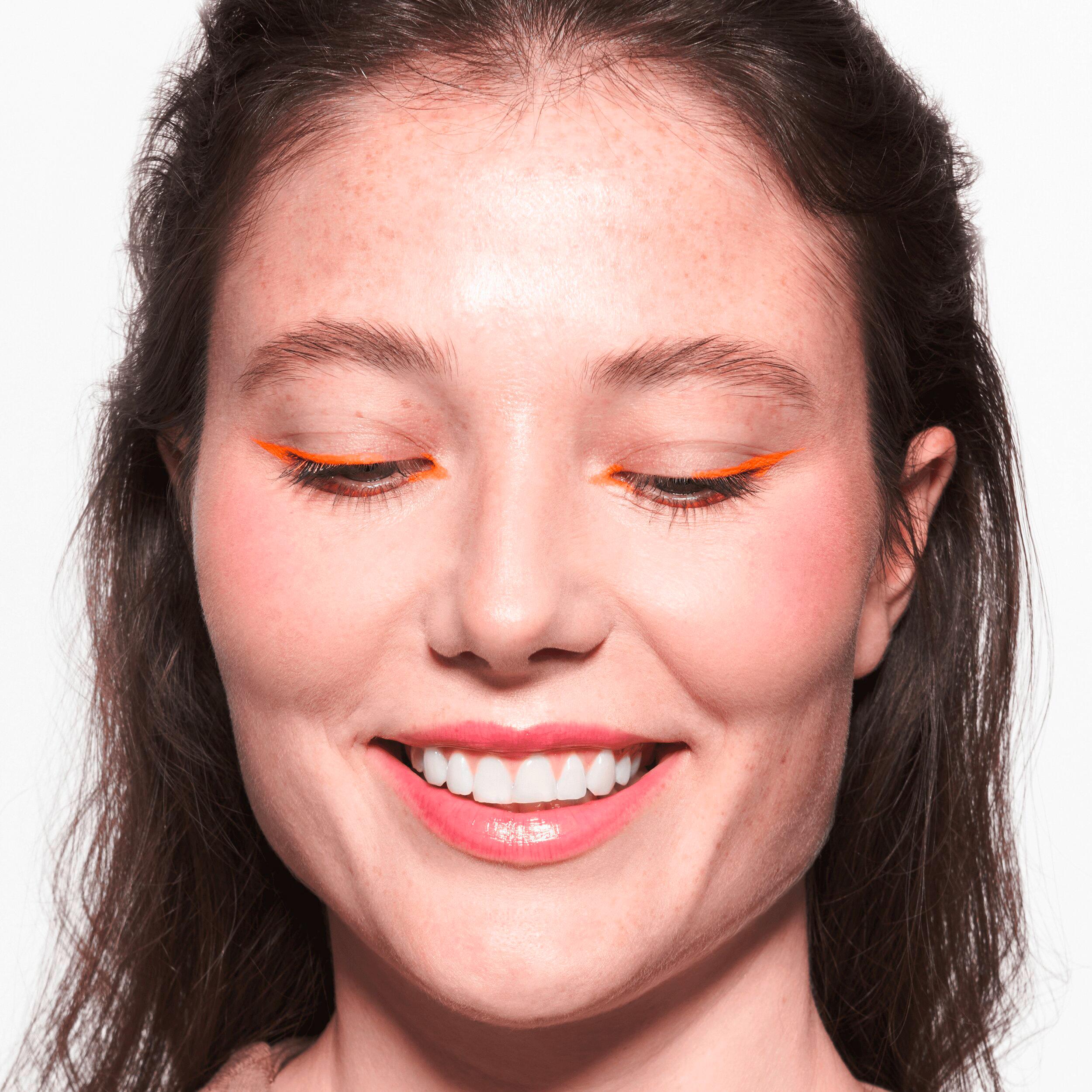 Produktbild Catrice Balm Juicy Melt&Shine 14 von 14