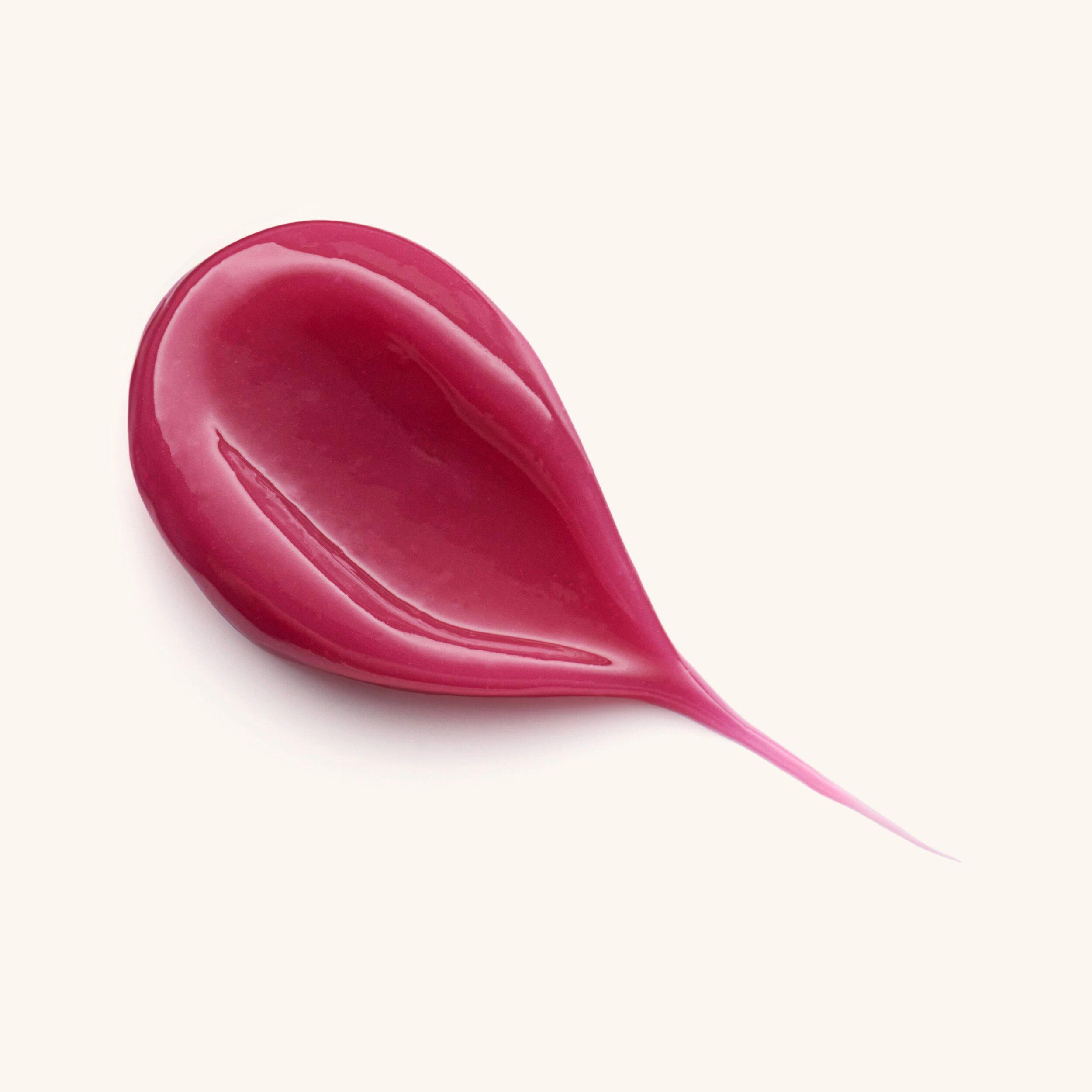 Produktbild Catrice Lip Lovin'Overnight Lip Mask 7 von 7