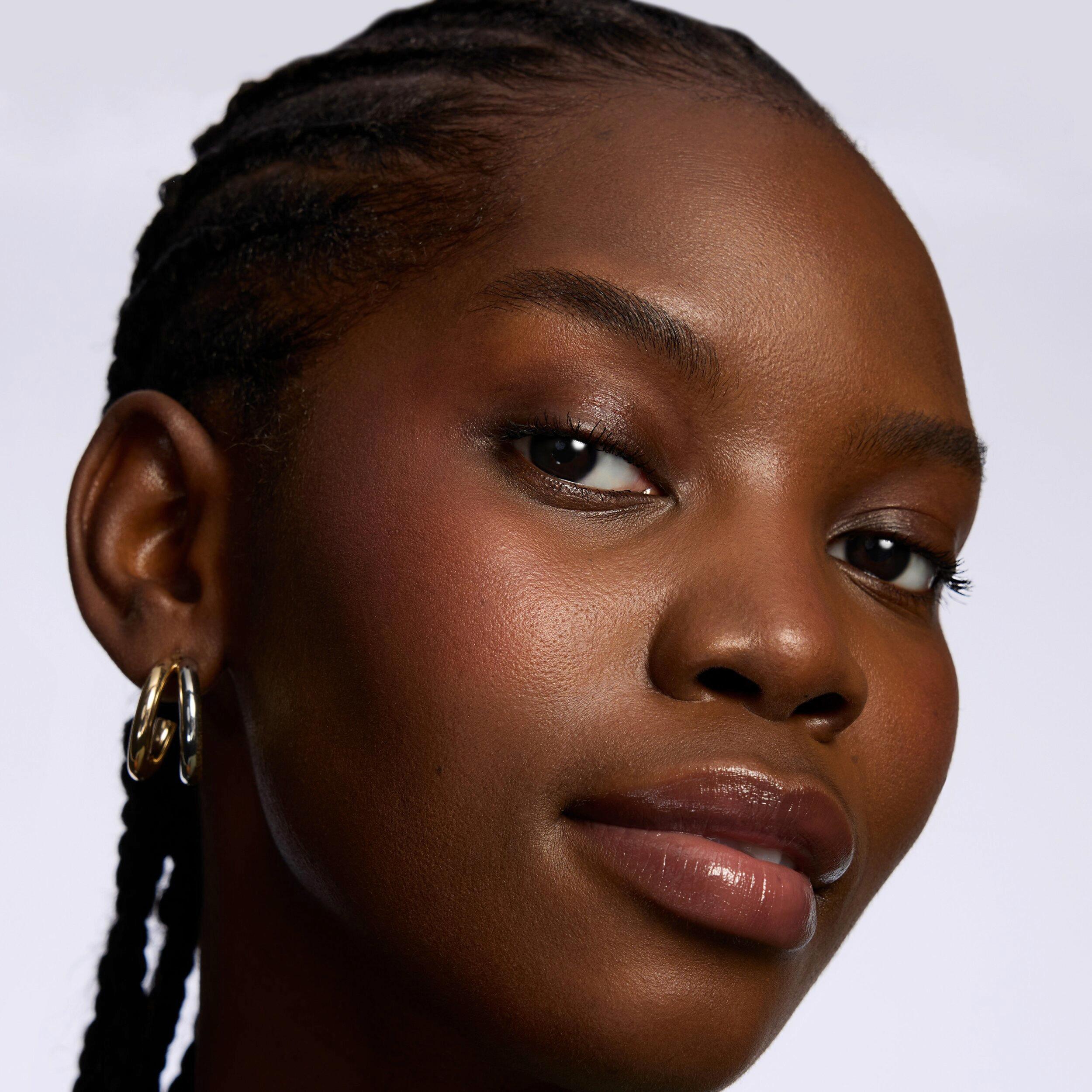 Produktbild Catrice Lip Lovin'Overnight Lip Mask 3 von 7