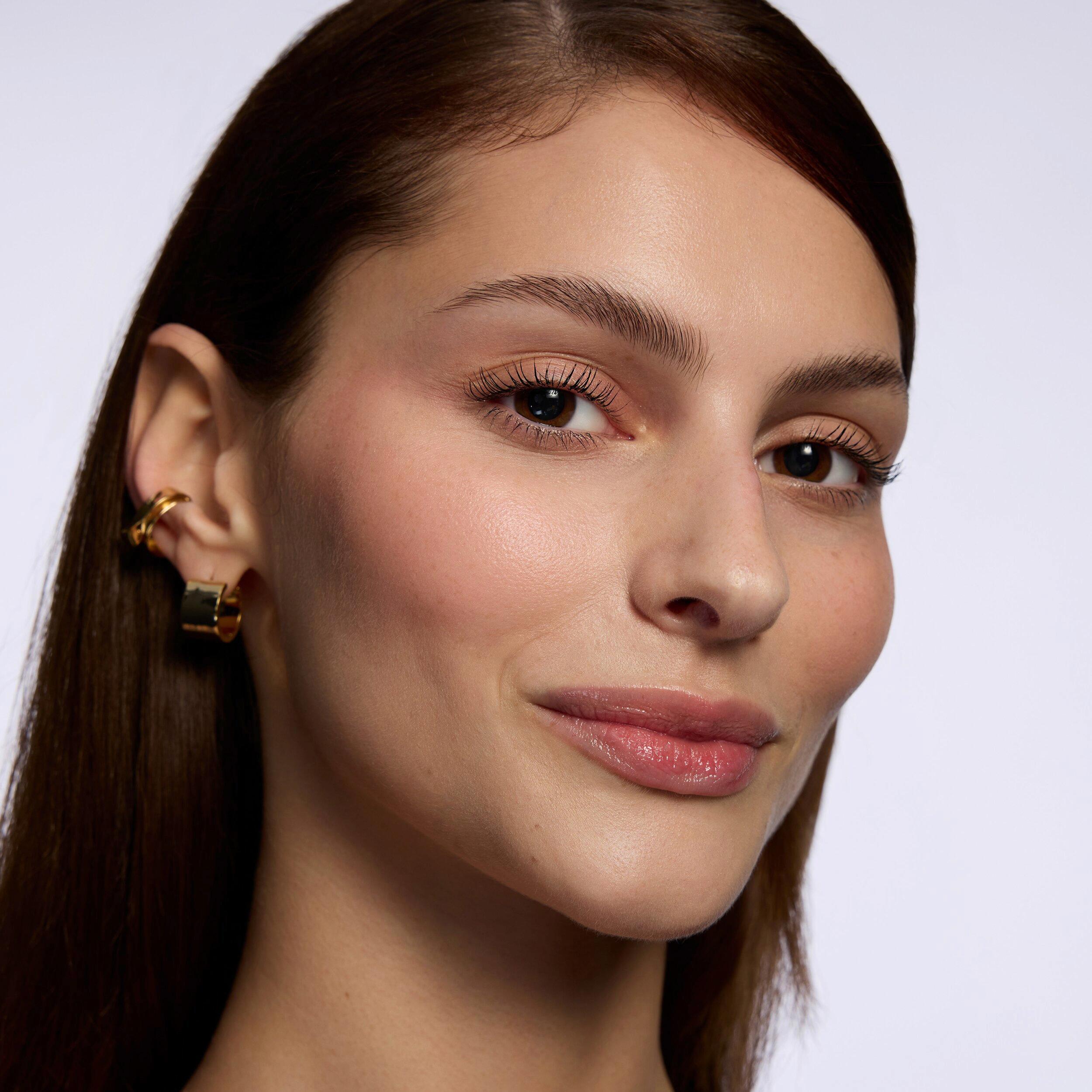 Produktbild Catrice Lip Lovin'Overnight Lip Mask 4 von 7