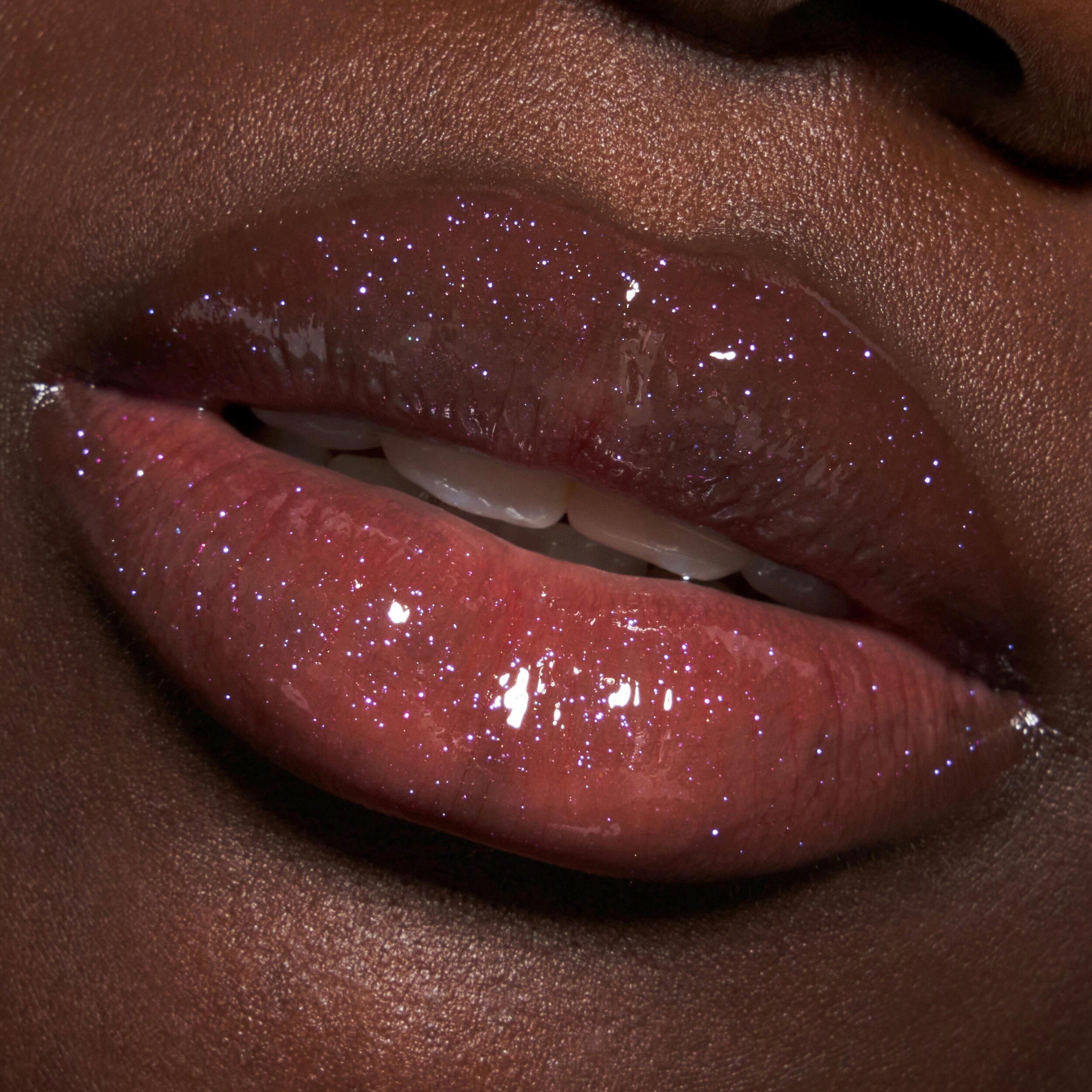 Produktbild Catrice Lipbooster Max it Up 2 von 17