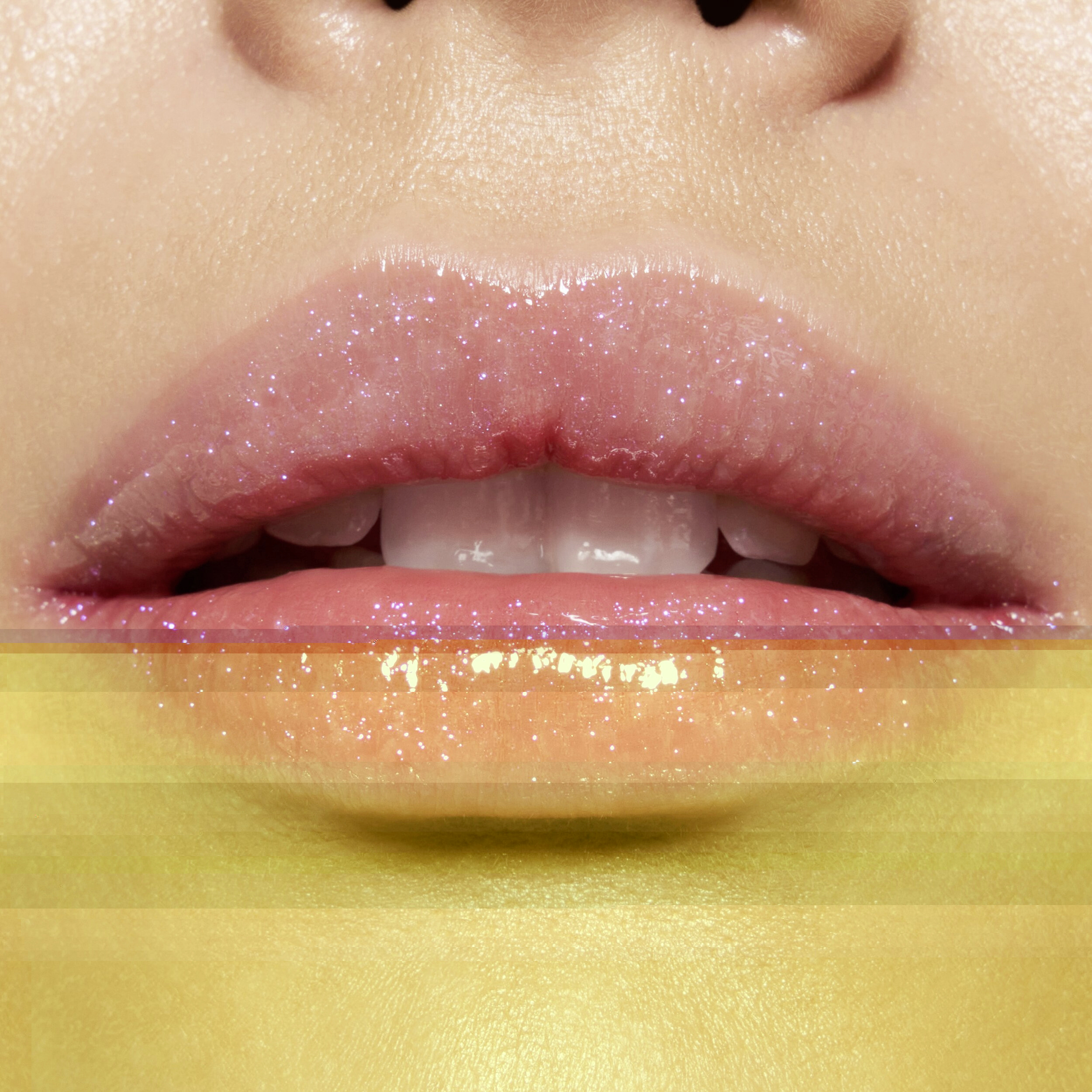 Produktbild Catrice Lipbooster Max it Up 10 von 17
