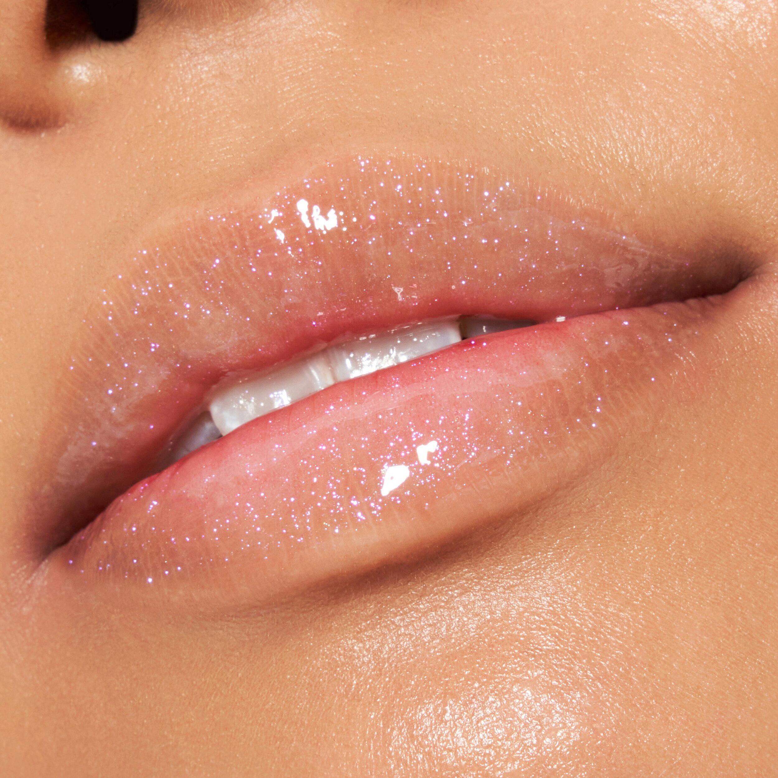 Produktbild Catrice Lipbooster Max it Up 17 von 17