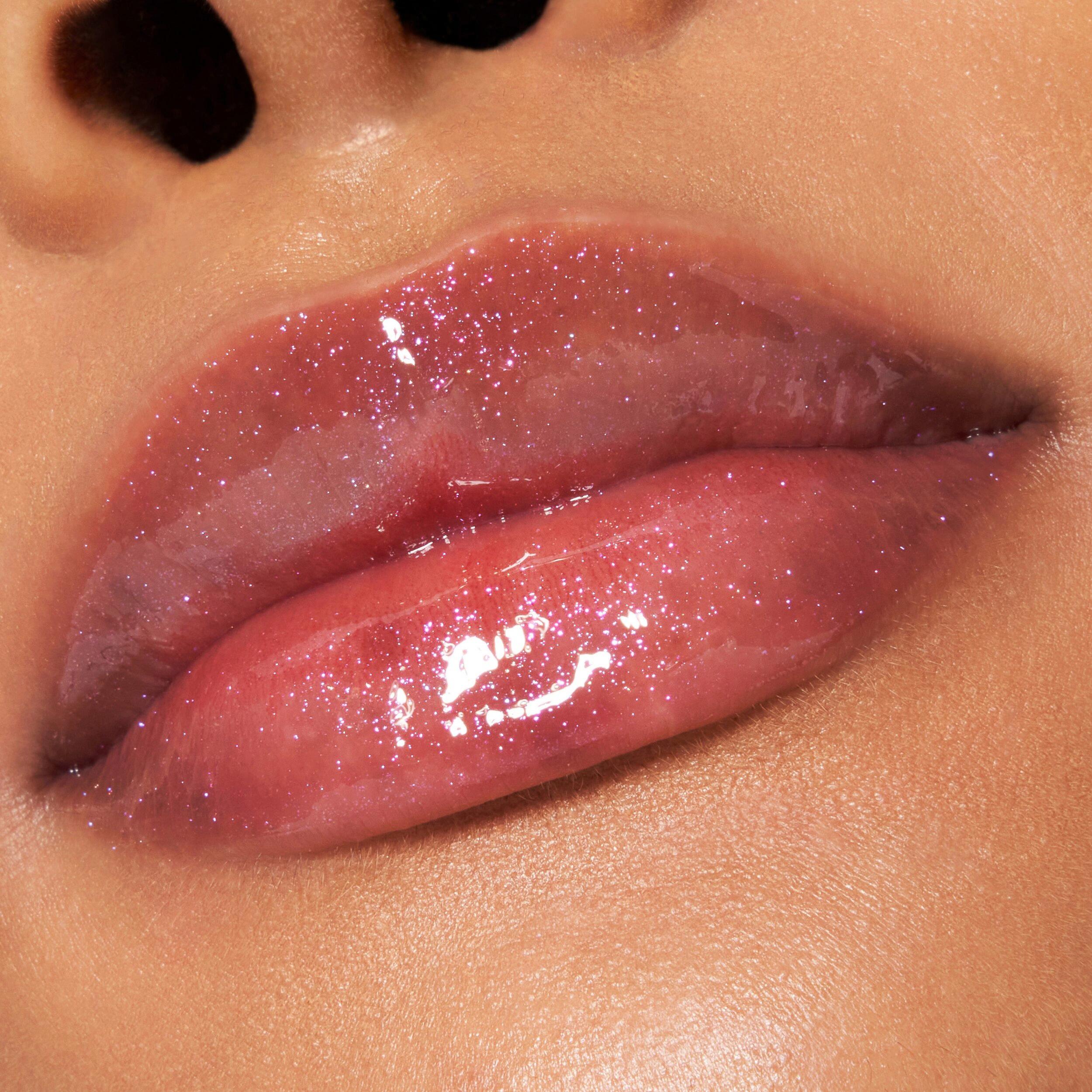 Produktbild Catrice Lipbooster Max it Up 15 von 17