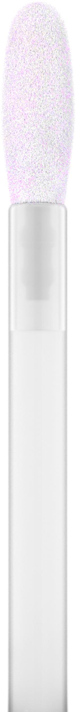 Produktbild Catrice Lipbooster Max it Up 9 von 17