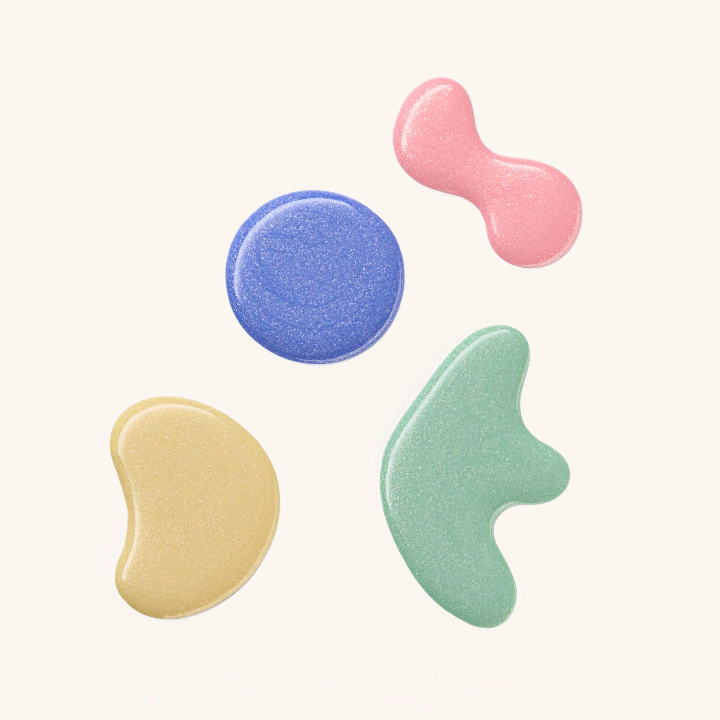 Produktbild Catrice Nagellack Pastell Please 6 von 8
