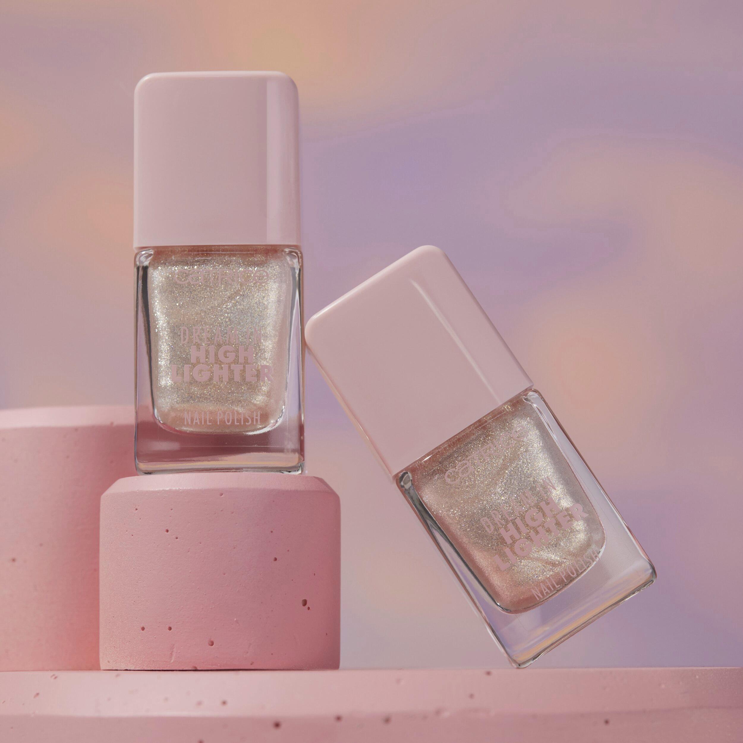 Produktbild Catrice Dream In Highlighter Nail 6 von 8