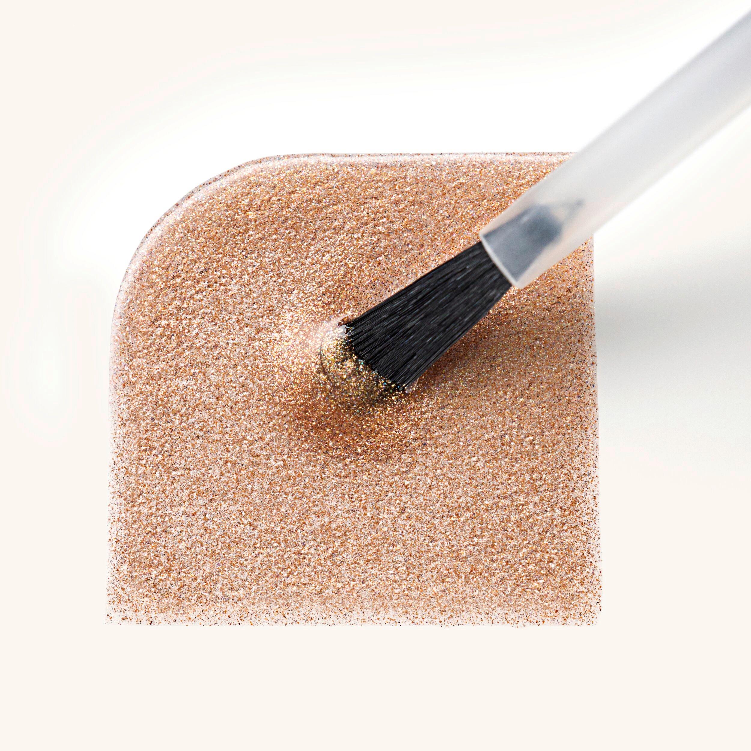 Produktbild Catrice Nagellack Dream in Shimmer Bronzer 2 von 8
