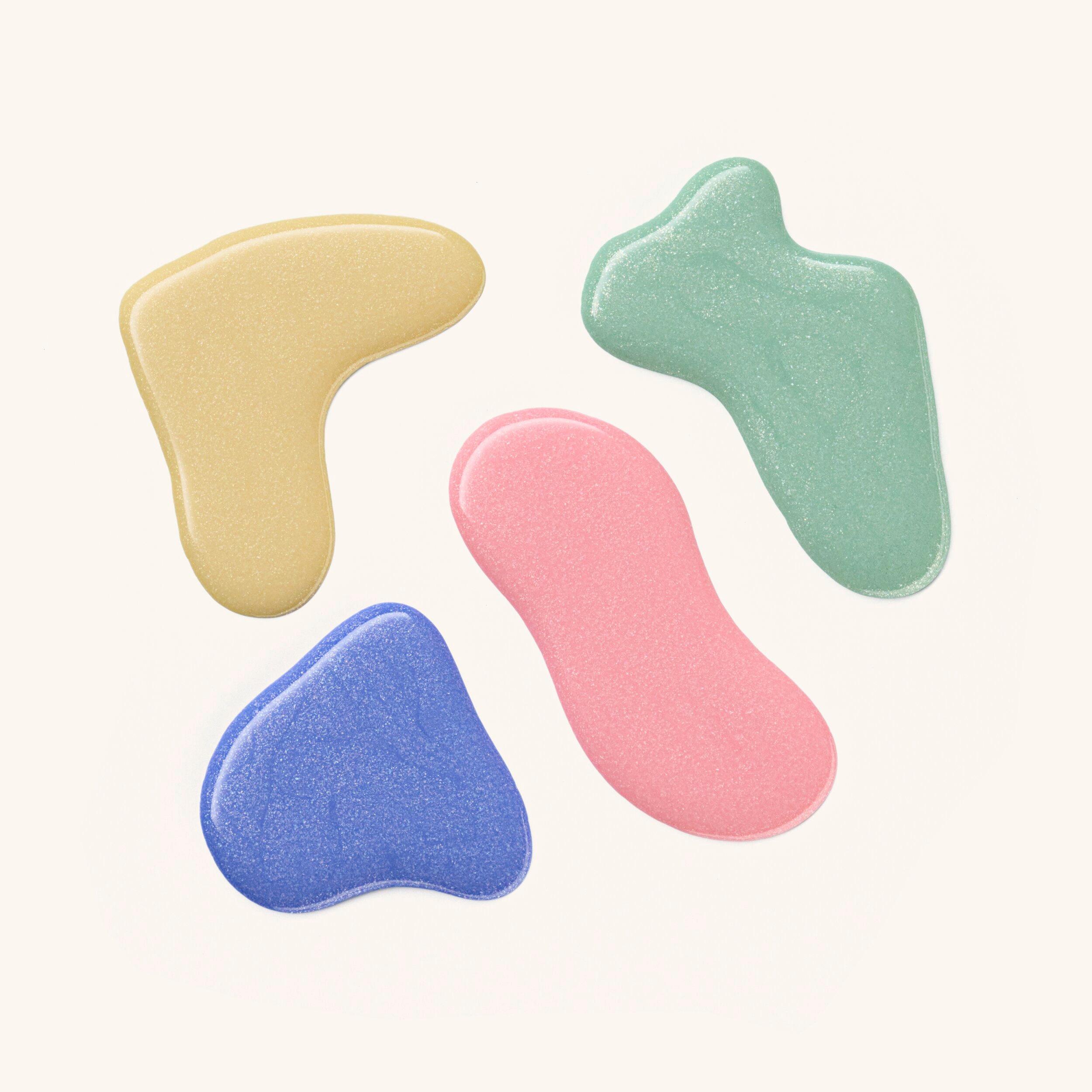 Produktbild Catrice Nagellack Pastell Please 7 von 8