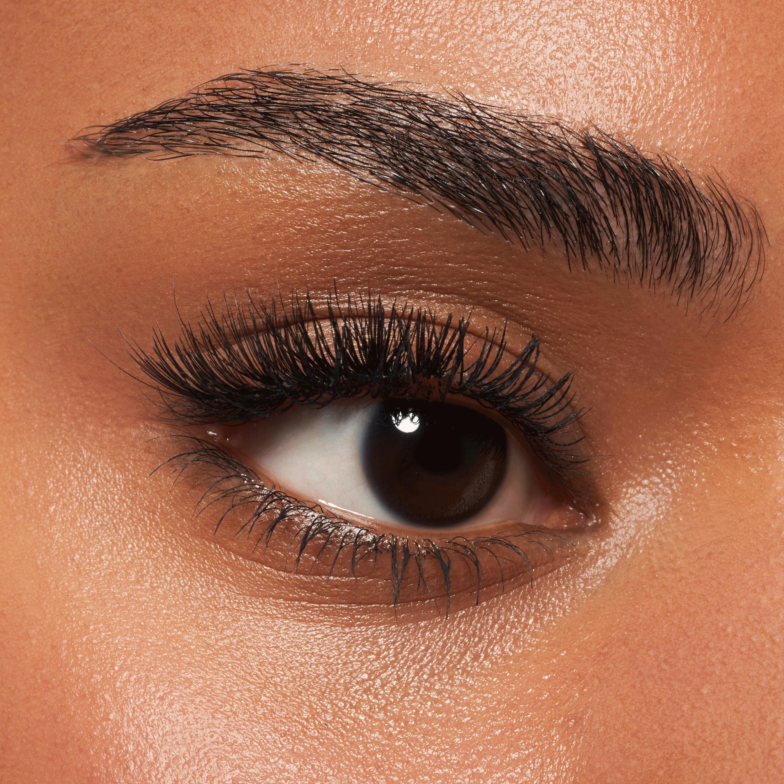 Produktbild essence LASHES TO IMPRESS pre-cut lashes 6 von 9