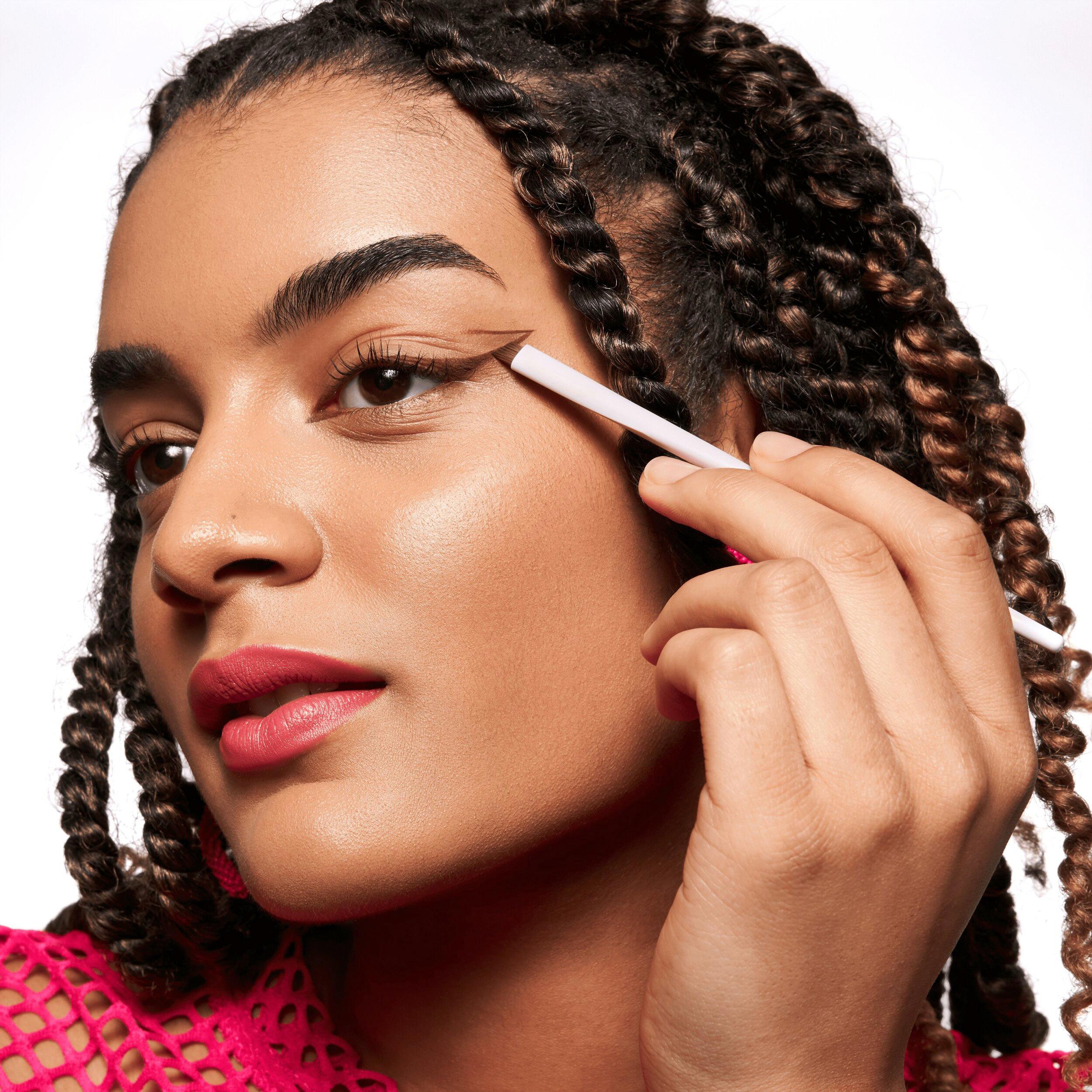 Produktbild essence Eyelinerbrush 6 von 7