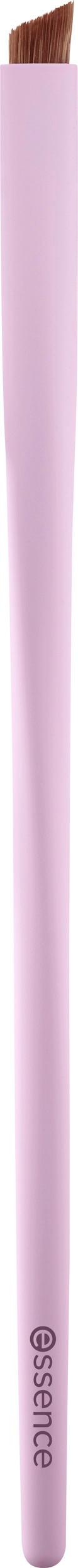 Produktbild essence Eyelinerbrush 4 von 7