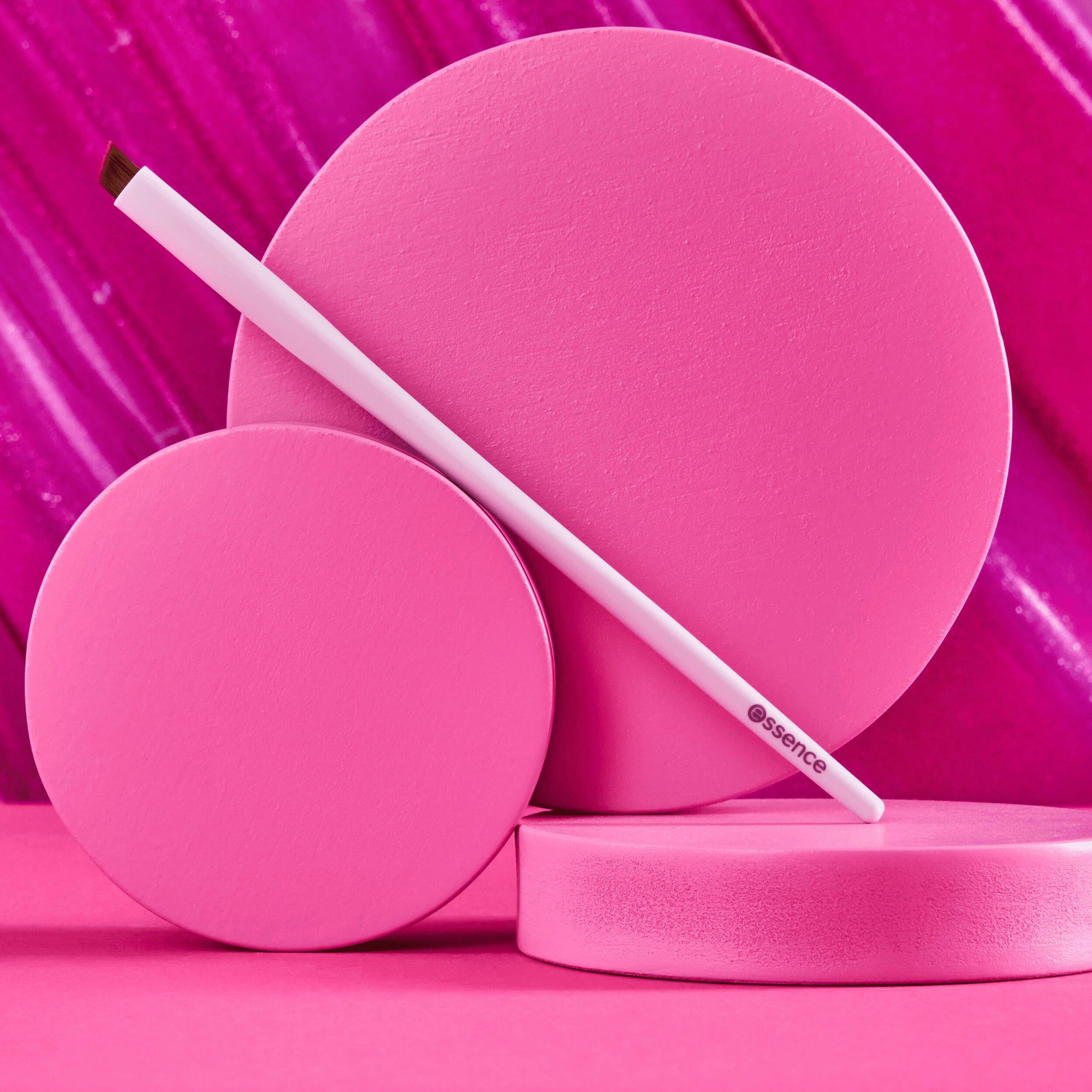 Produktbild essence Eyelinerbrush 2 von 7