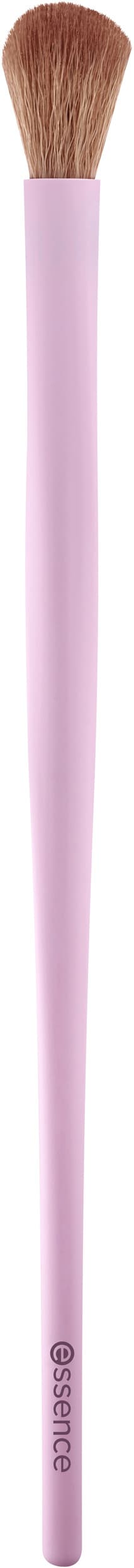 Produktbild essence blending Eyebrush Blending is my cardio 6 von 6