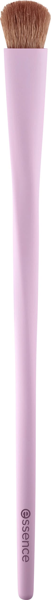 Produktbild essence Eyeshadow Brush 4 von 6