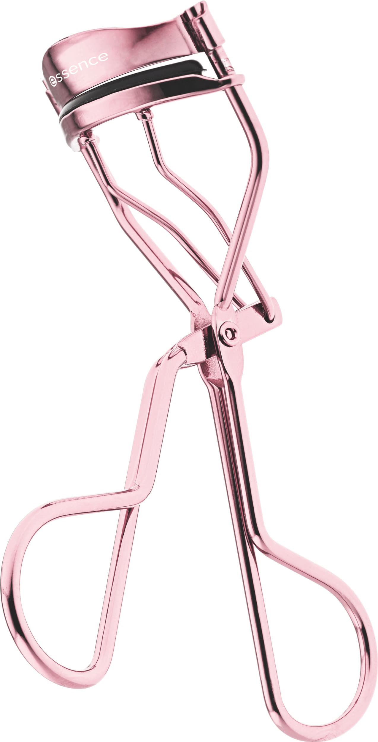 Produktbild essence lash curler  All the way up 3 von 7