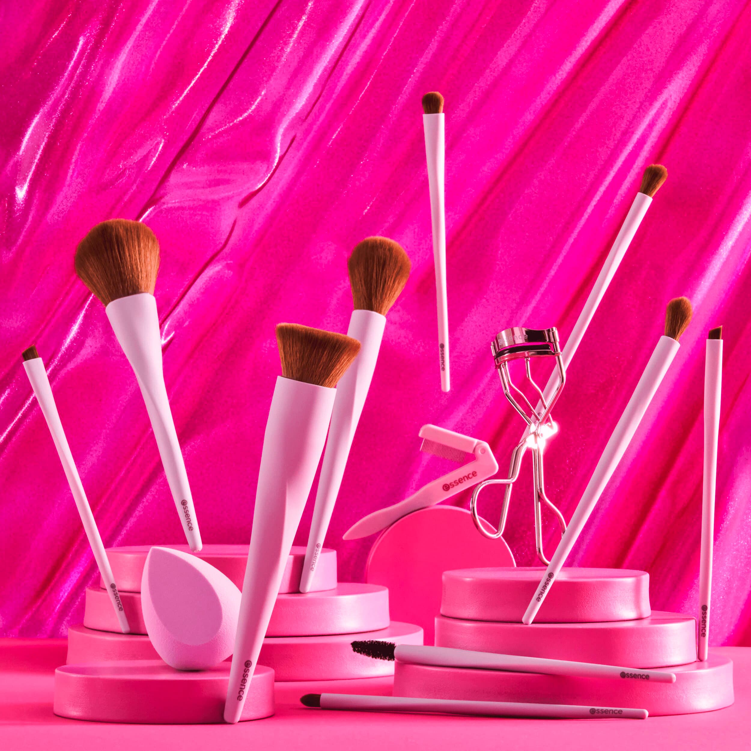 Produktbild essence lash curler  All the way up 6 von 7