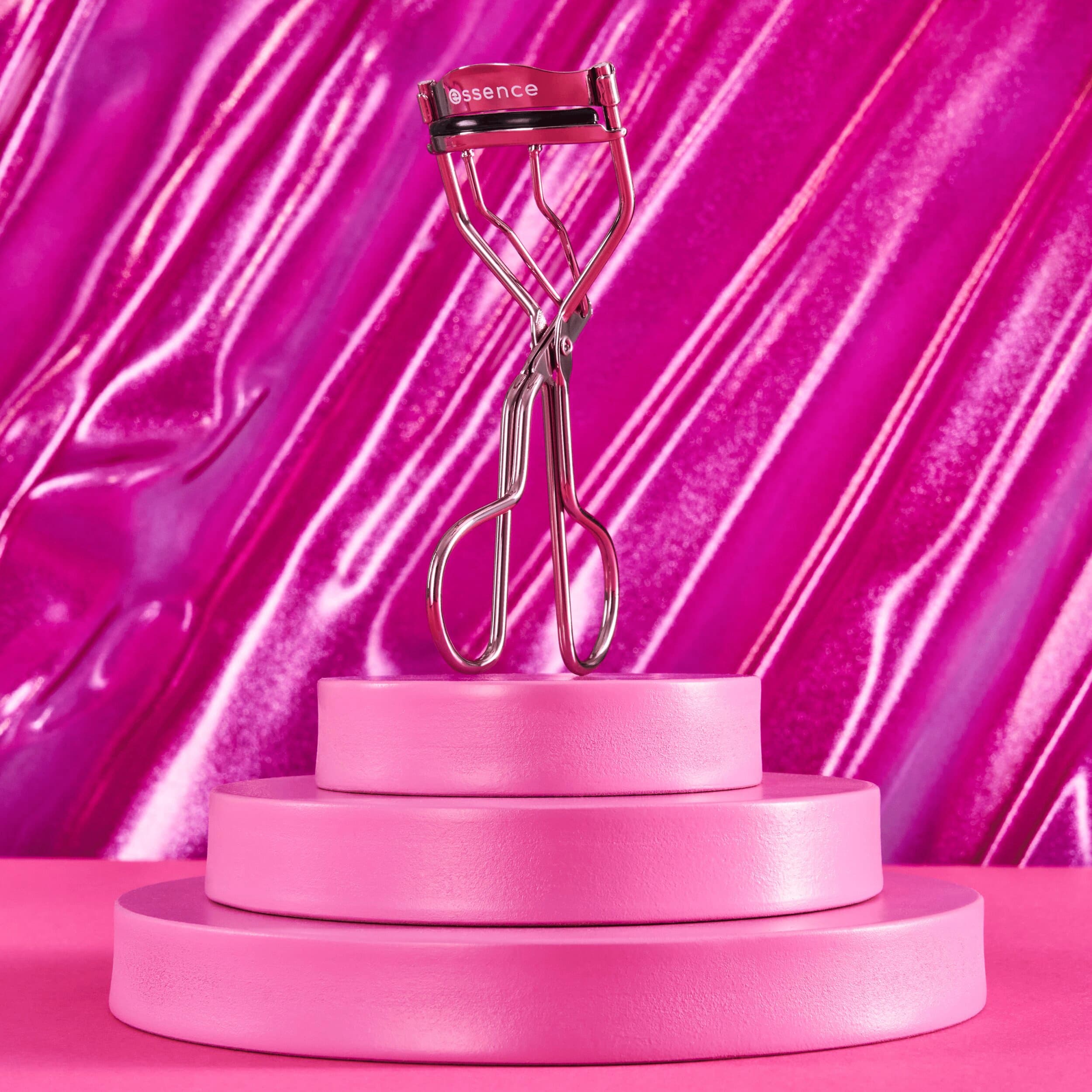 Produktbild essence lash curler  All the way up 2 von 7
