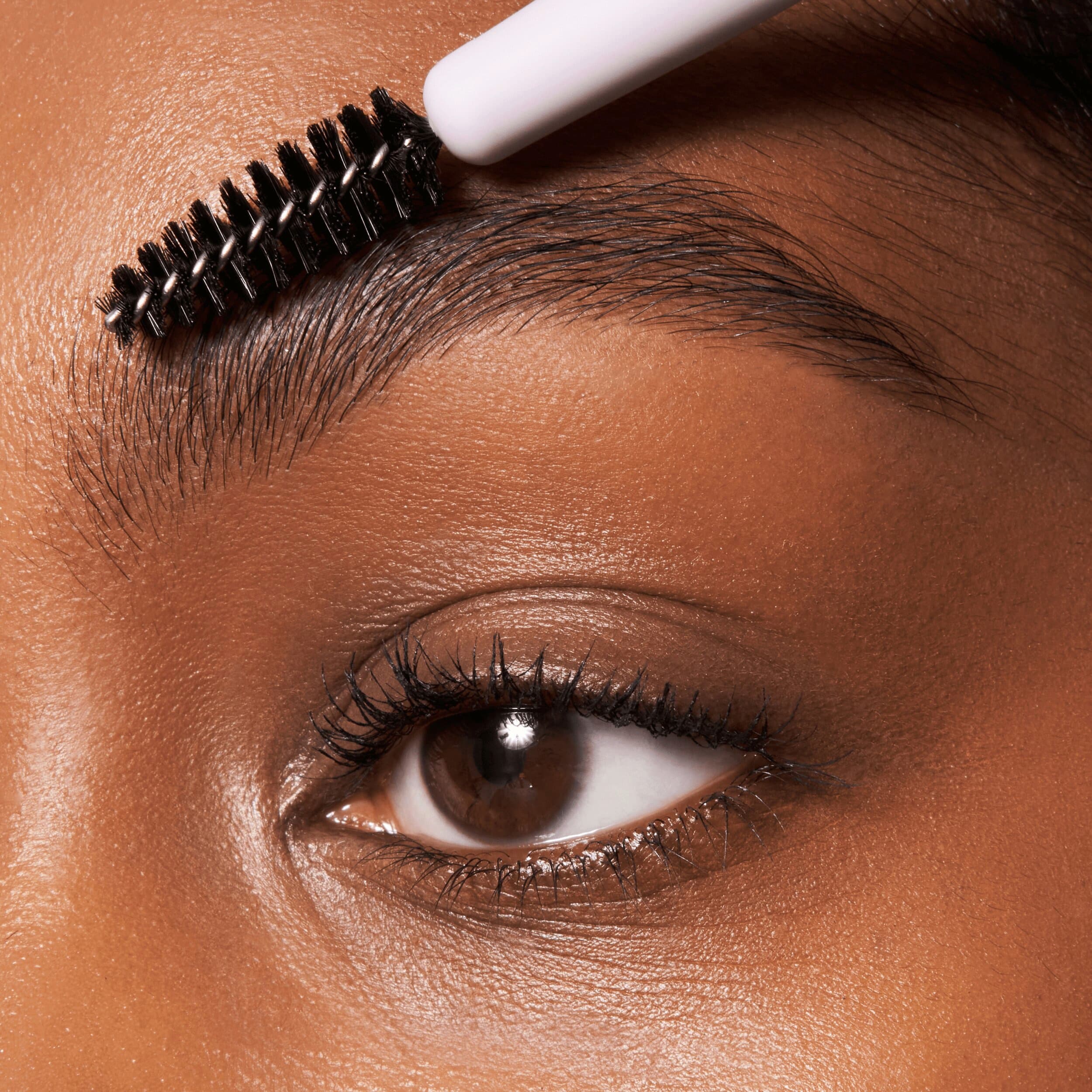 Produktbild essence Brow Spoolie 4 von 7