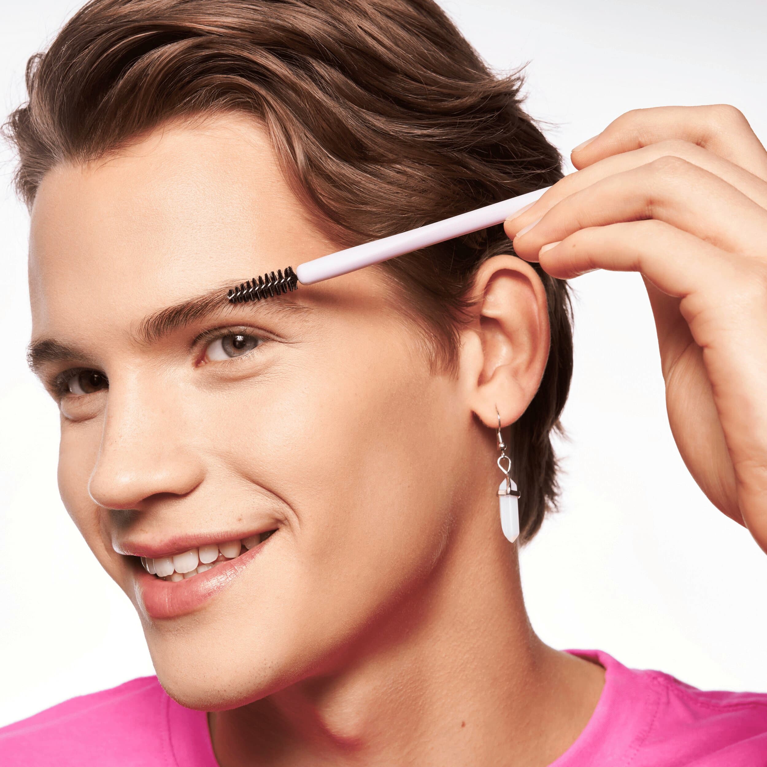 Produktbild essence Brow Spoolie 5 von 7