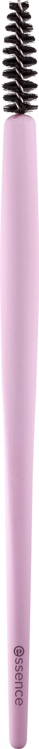 Produktbild essence Brow Spoolie 7 von 7