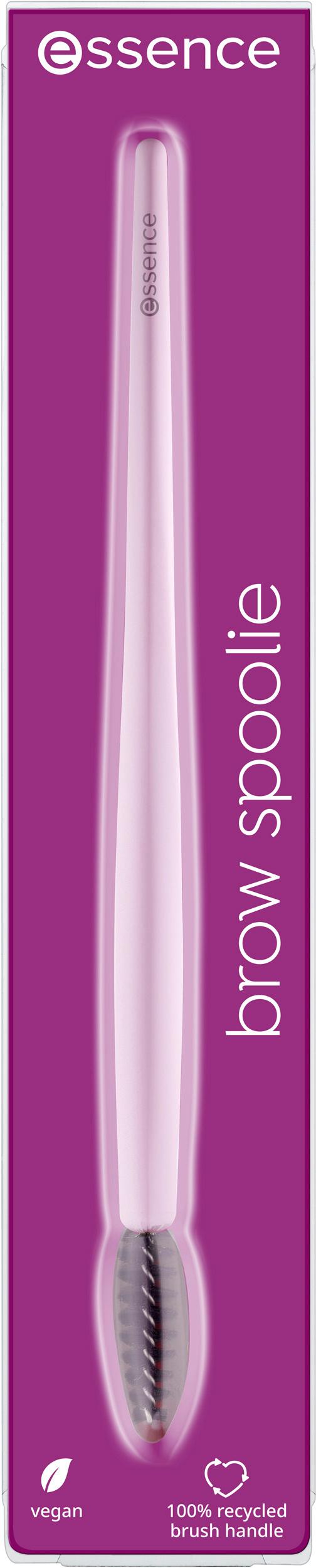 essence Brow Spoolie