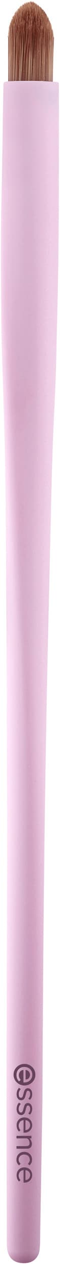 Produktbild essence pencil brush 2 von 6