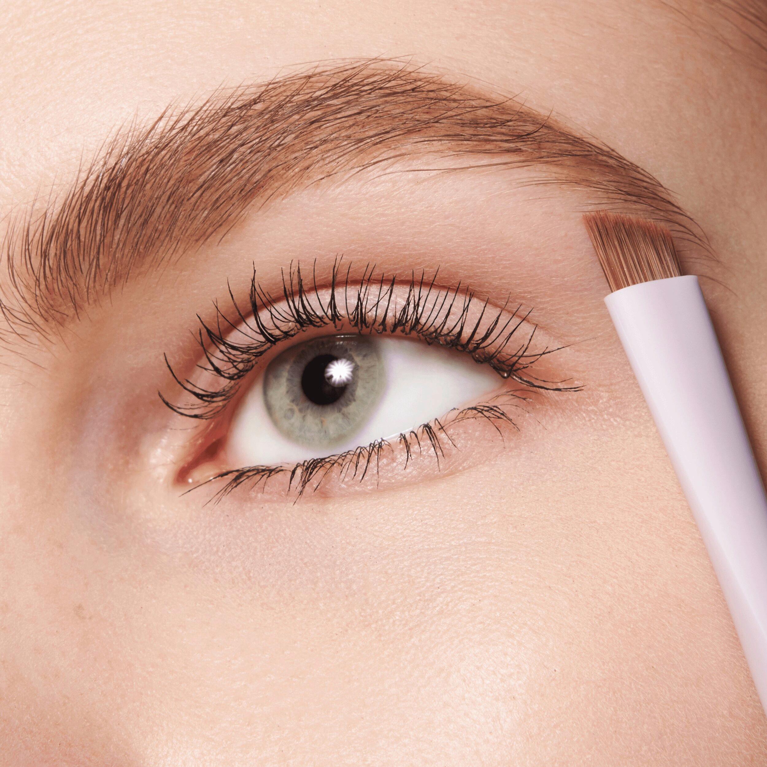 Produktbild essence Brow Brush 4 von 7