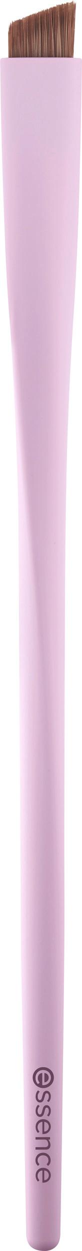 Produktbild essence Brow Brush 7 von 7
