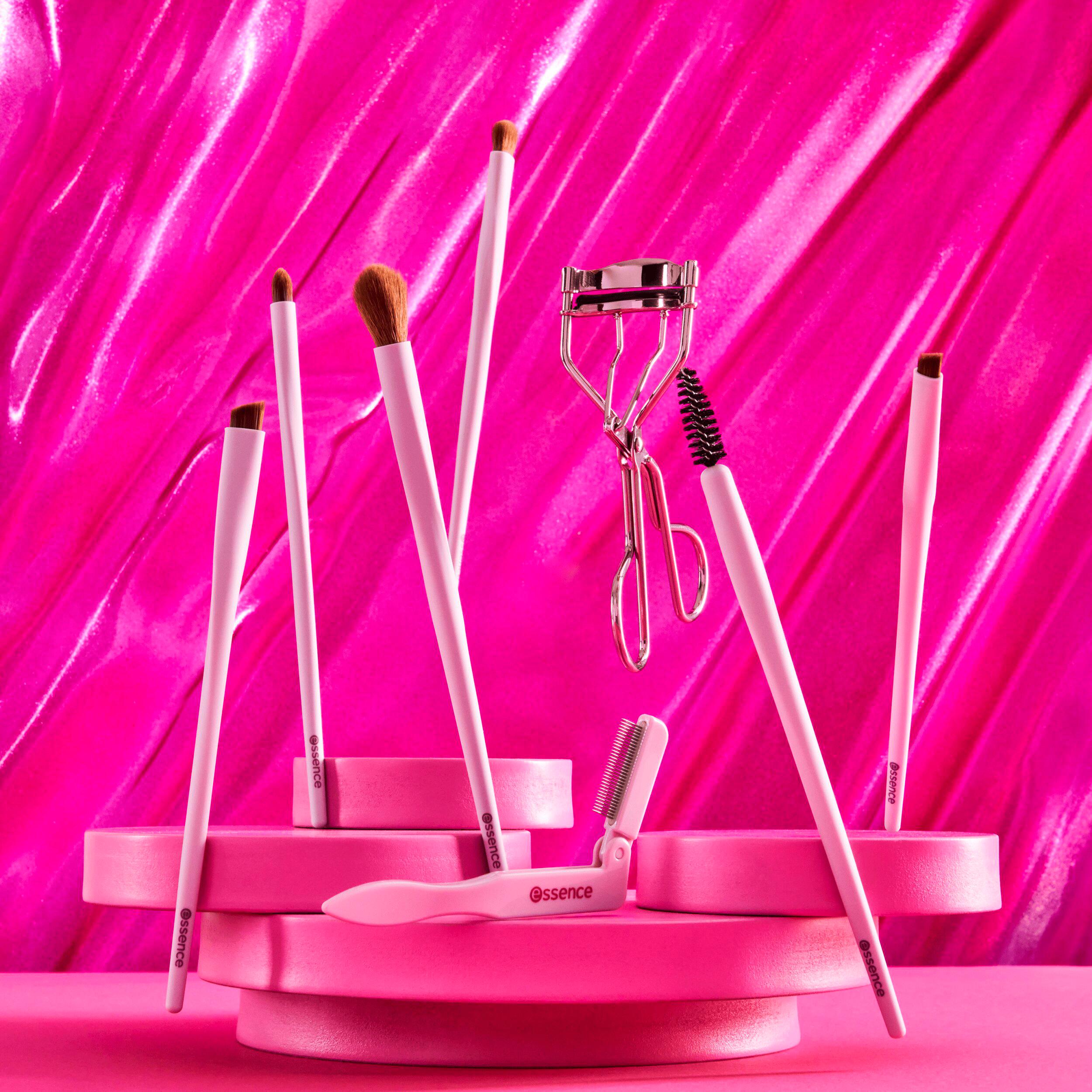 Produktbild essence Brow Brush 6 von 7