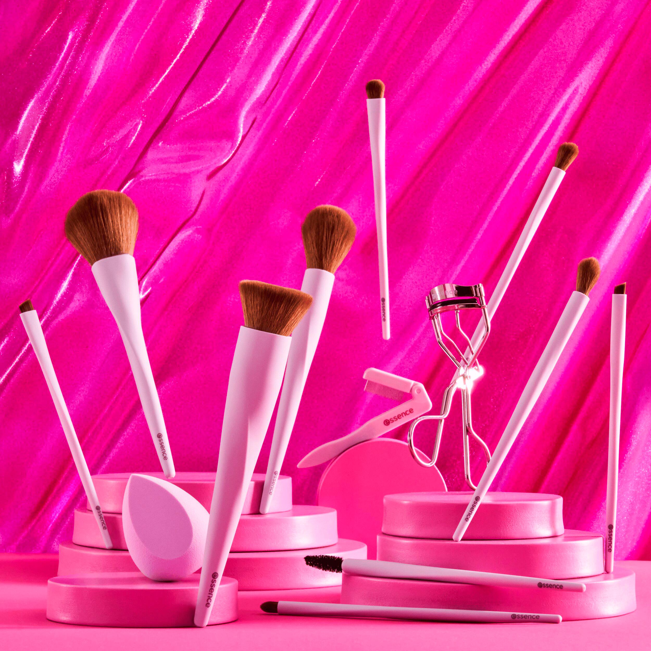 Produktbild essence Brow Brush 3 von 7