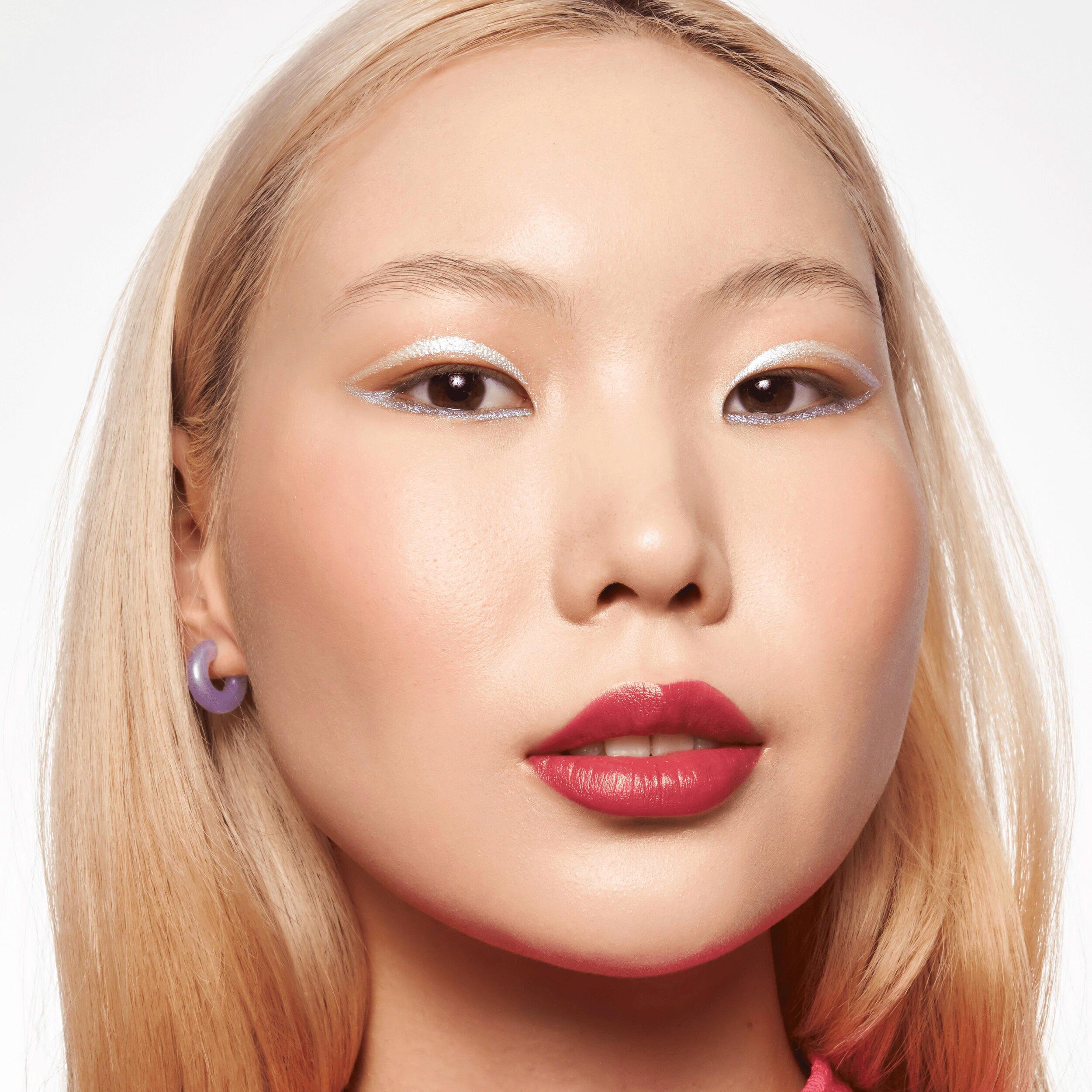 Produktbild essence BABY GOT BLUSH liquid blush 11 von 11