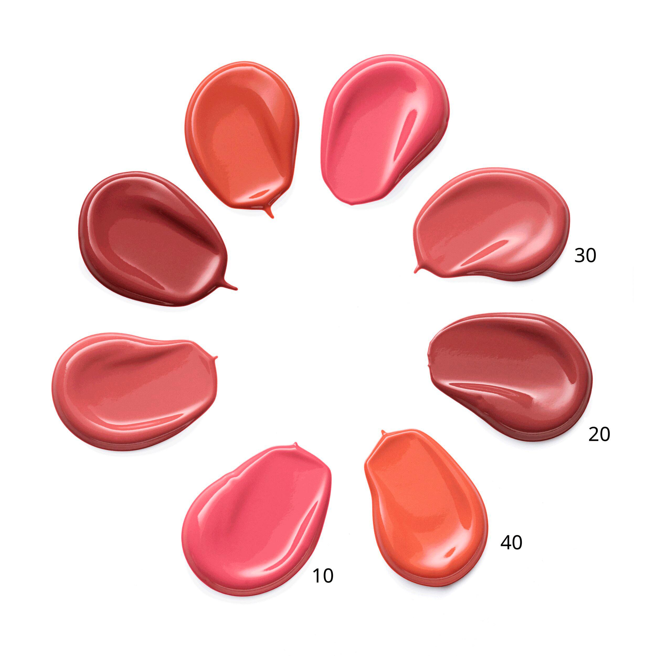 Produktbild essence BABY GOT BLUSH liquid blush 4 von 11
