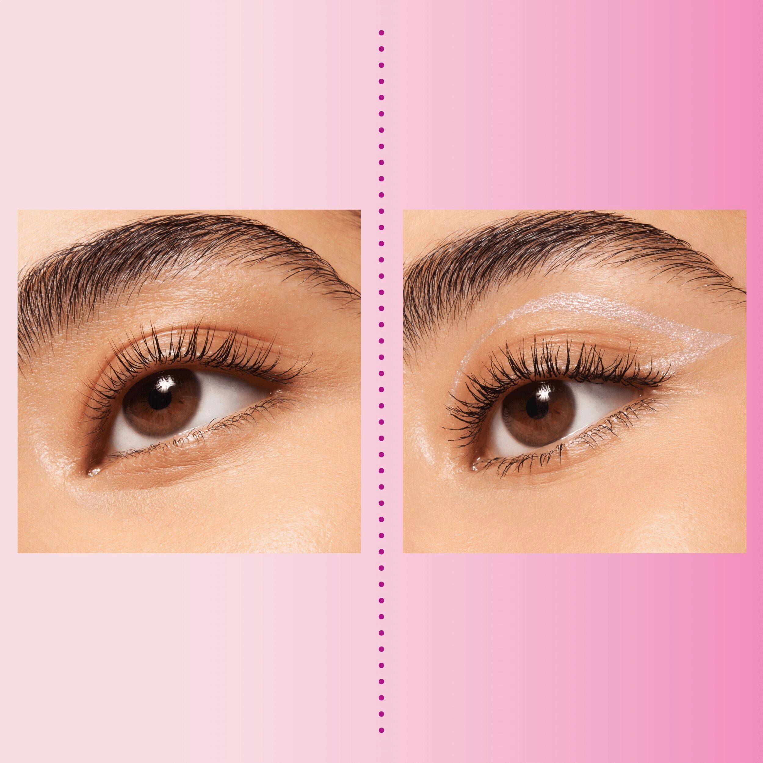Produktbild essence Eyepencil Duo-Chrome Meta Glow 5 von 14