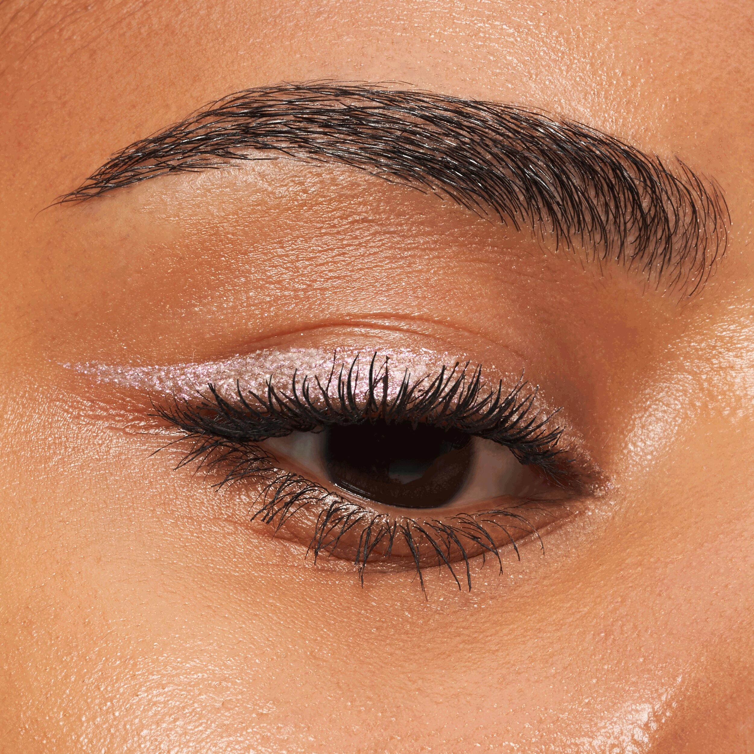 Produktbild essence Eyepencil Duo-Chrome Meta Glow 3 von 14