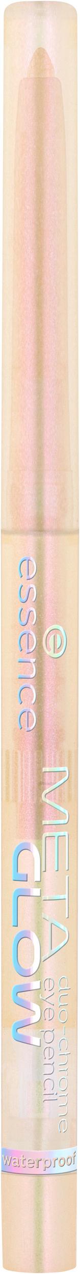 essence Eyepencil Duo-Chrome Meta Glow