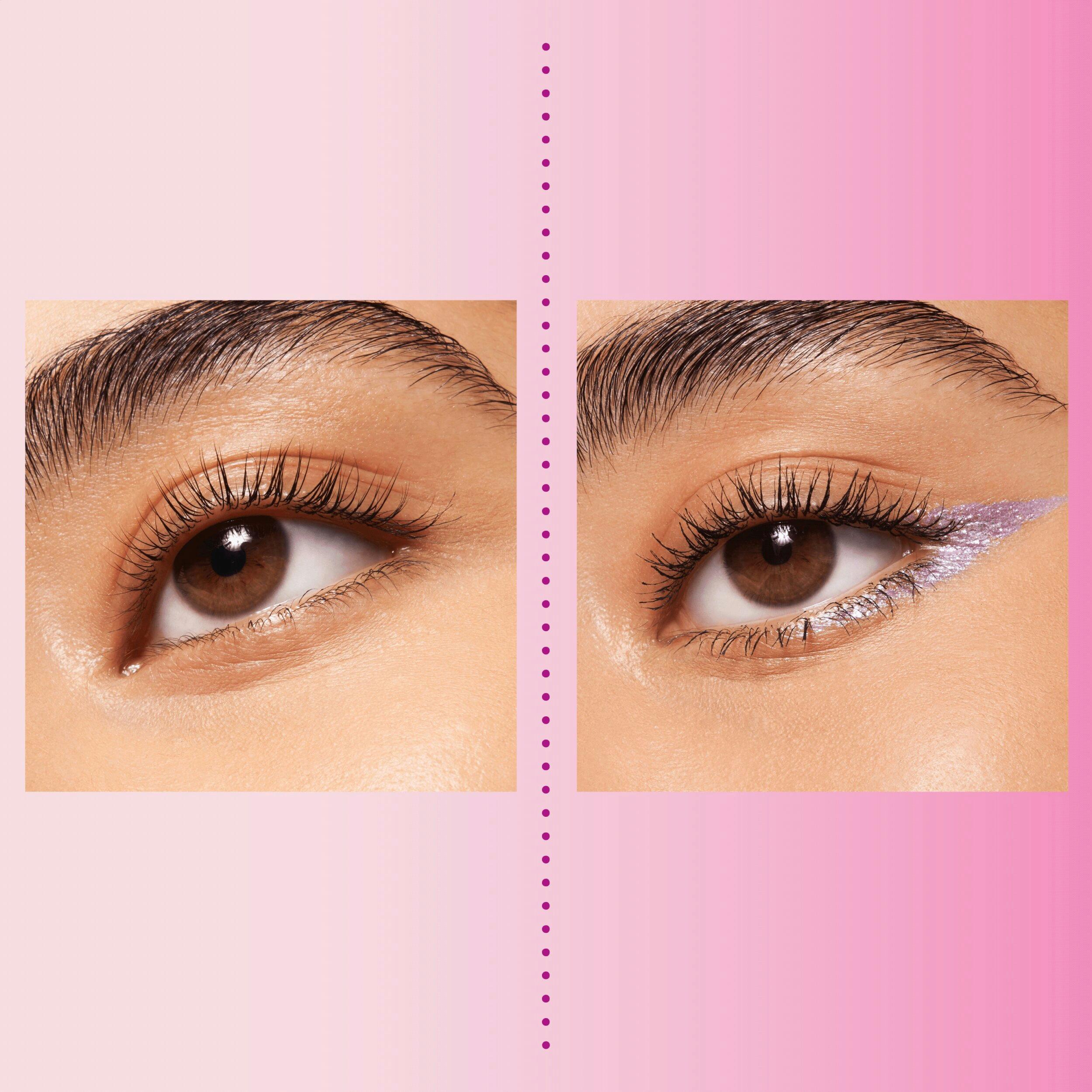 Produktbild essence Eyepencil Duo-Chrome Meta Glow 7 von 13