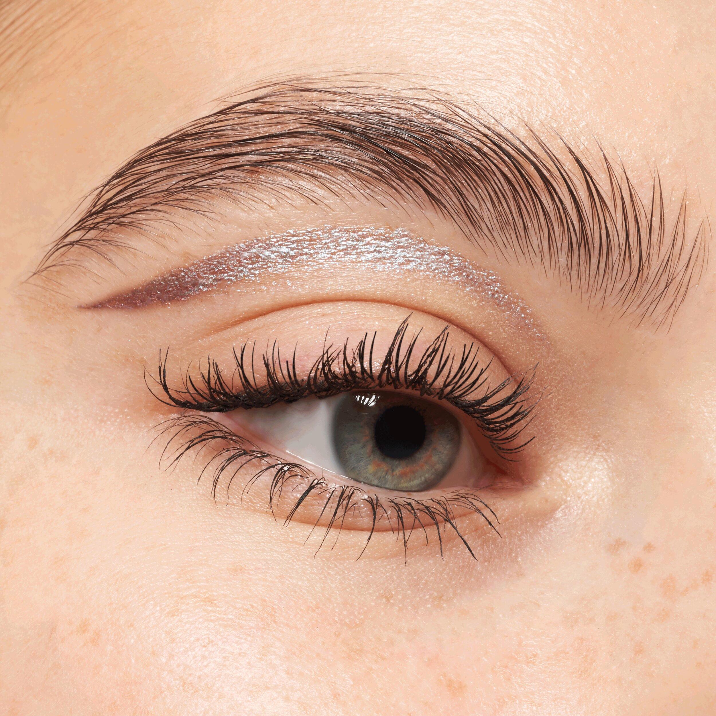 Produktbild essence Eyepencil Duo-Chrome Meta Glow 3 von 13