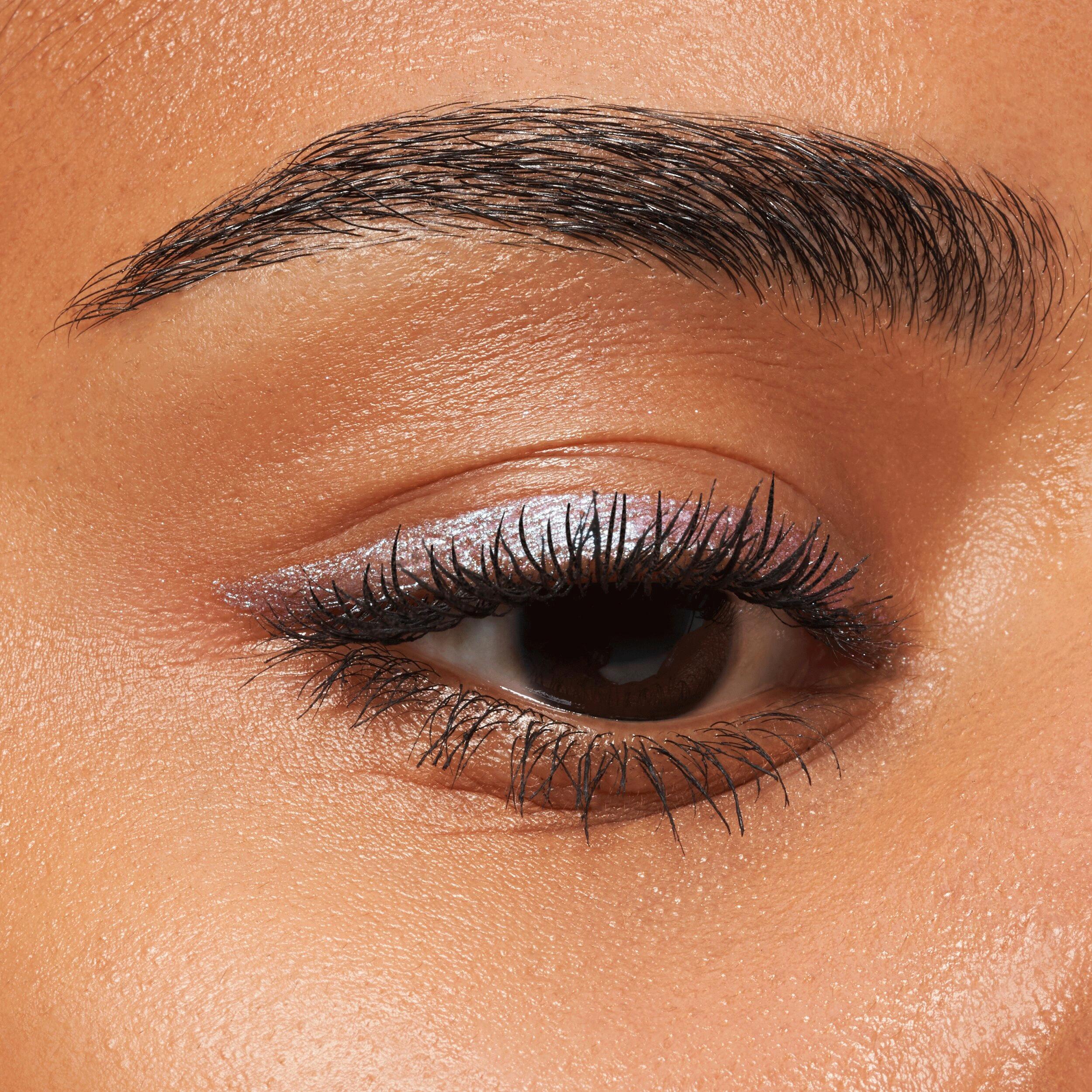 Produktbild essence Eyepencil Duo-Chrome Meta Glow 11 von 13