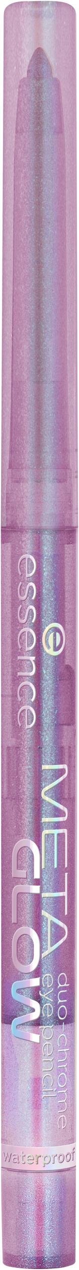 essence Eyepencil Duo-Chrome Meta Glow