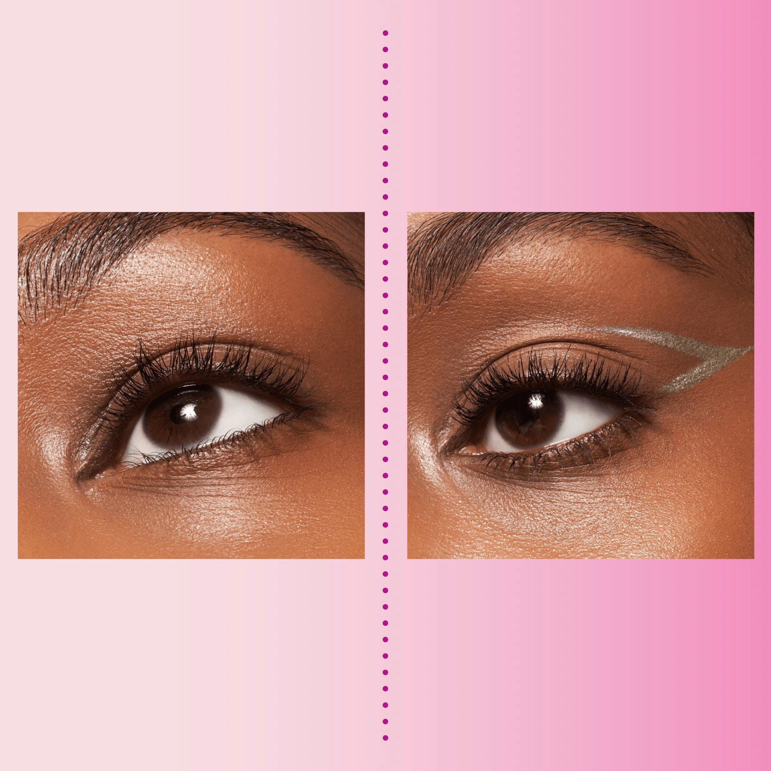 Produktbild essence Eyepencil Duo-Chrome Meta Glow 10 von 14